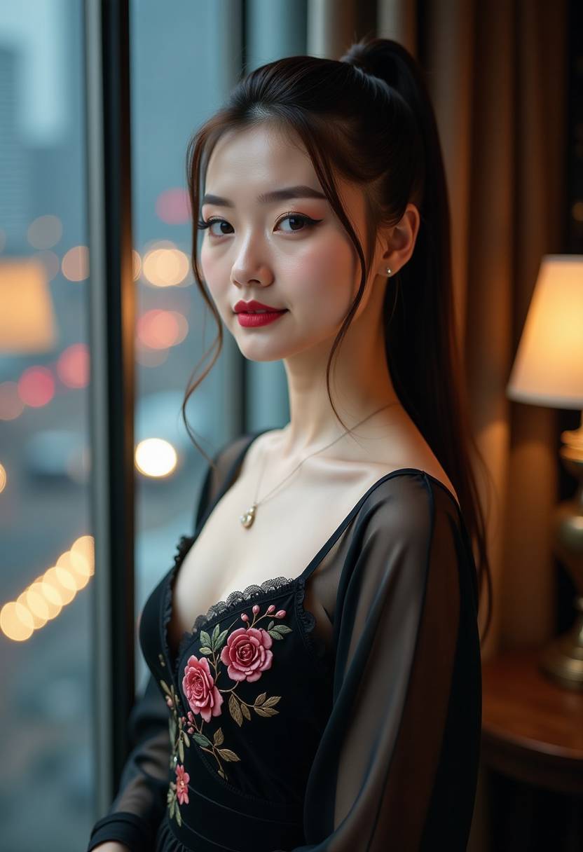 致我们单纯的小美好