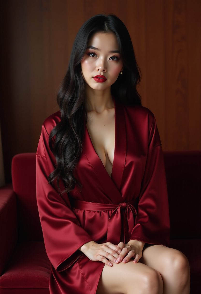 你好旧时光